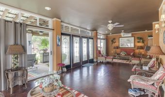 133 Myrtle St, Biloxi, MS 39530