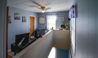 534 Champlain St, Berlin, NH 03570