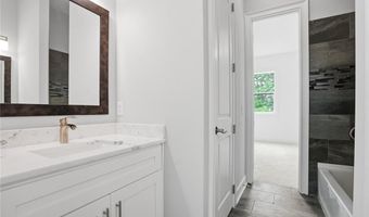 2415 Rugby Ave, Atlanta, GA 30337