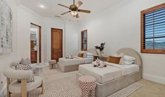 16647 Riding High Way, San Diego, CA 92127