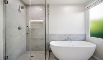 29950 Rolling Ridge Dr, Agoura Hills, CA 91301