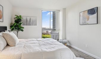 555 Pierce St 203, Albany, CA 94706