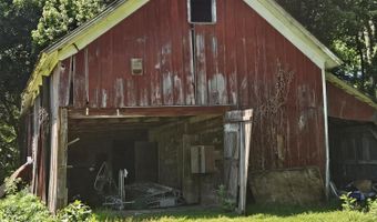 10501 M-99, Albion, MI 49224