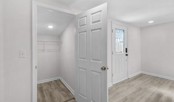 405 PARK Ln, Laurel, DE 19956