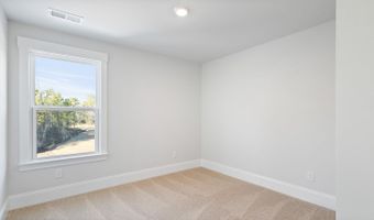 5474 CYPRESS Cir, College Park, GA 30349