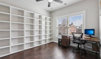 1986 Forte Ln, Alpharetta, GA 30009