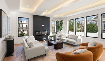 3108 6TH St N, Arlington, VA 22201