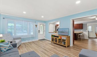 4 POACHER, Berlin, MD 21811