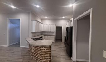 1234 Addison Ln, Brandon, MS 39042