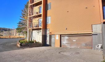 464 N Hwy 143 #A213, Brian Head, UT 84719