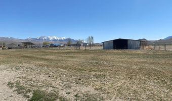 609 Bluebird Ln, Challis, ID 83226