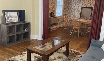 44-46 Sherman St, Burlington, VT 05401