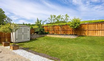 10607 Flicker Way, Apison, TN 37302