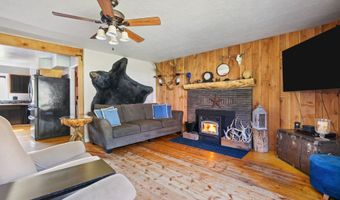 15052 LEWIS RIVER Rd, Ariel, WA 98603