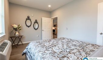 948 N Front St C-1, Allentown, PA 18102