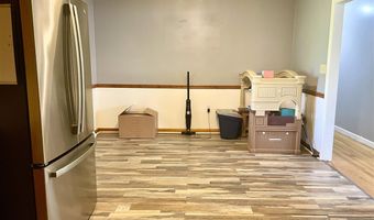 109 Rogers Dr, Auburn, KY 42206