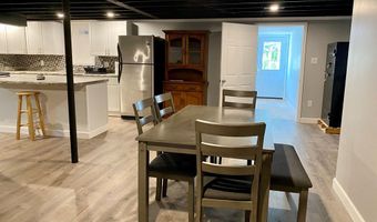 821 Main, Ashland, OH 44805