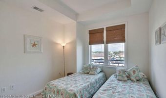 1501 Ocean Ave N 2413, Asbury Park, NJ 07712