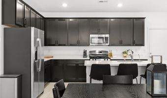 335 Laurel Peak Dr, Henderson, NV 89015