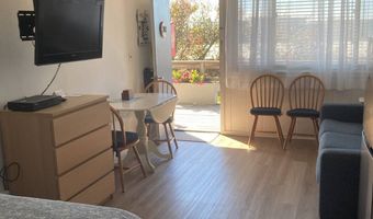 2136 Montauk Hwy Suite 202, Amagansett, NY 11930