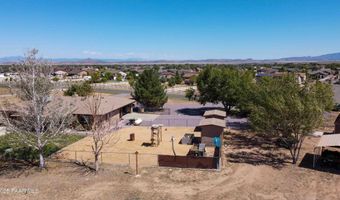 262 S Firesky Ln, Chino Valley, AZ 86323
