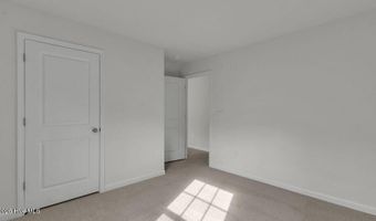 725 Lazy Elm Ln, Aberdeen, NC 28315