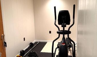 6203 FRANCONIA FOREST Ct, Alexandria, VA 22310