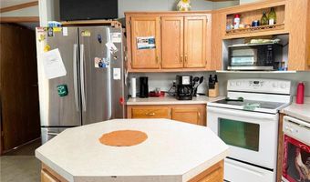 31706 293rd St, Aitkin, MN 56431