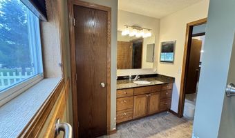1409 E 19Th St, Atlantic, IA 50022