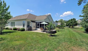 64 Heritage Point Blvd, Barnegat, NJ 08005