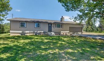 125 N 755 W, Blackfoot, ID 83221