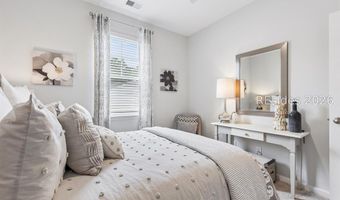 416 Great Harvest Rd, Bluffton, SC 29909