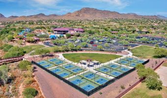 3629 W MAGELLAN Dr, Anthem, AZ 85086