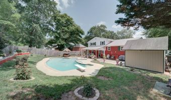 8912 BATTERY Rd, Alexandria, VA 22308