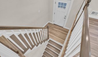 93 Windward Dr, Barnegat, NJ 08005
