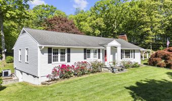 104 Benz St, Ansonia, CT 06401