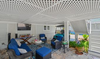 110 State St, Bay St. Louis, MS 39520