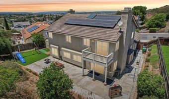 9233 Lethbridge Way, San Diego, CA 92129