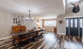 23 Indian Rings Rd, Big Timber, MT 59011