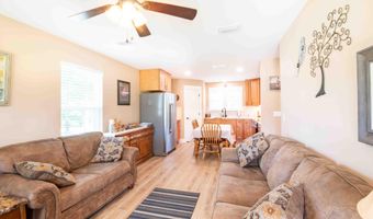 6249 Highway 4, Baker, FL 32531