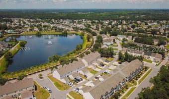 68 Slater St, Bluffton, SC 29909