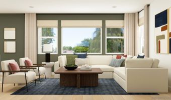 114 Metz Way, Oceanside, CA 92057
