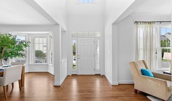 22873 ASHTON WOODS, Brambleton, VA 20148