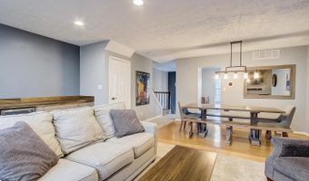 1011 ELLICOTT Dr, Bel Air, MD 21015