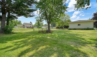 3295 Bent Oak Hwy, Adrian, MI 49221