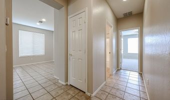 42914 N CHALLENGER Trl, Anthem, AZ 85086