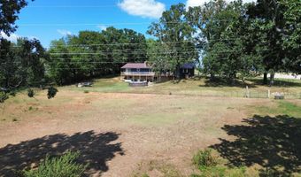 621 Hwy 62 W, Ash Flat, AR 72513