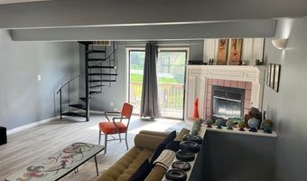 2157 Penguin Ave, Akron, OH 44319