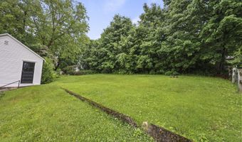 34-36 Crandall St, Adams, MA 01220