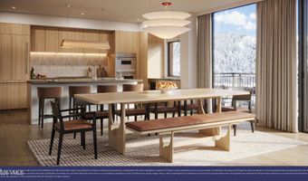 255 Chapel Pl 311, Avon, CO 81620